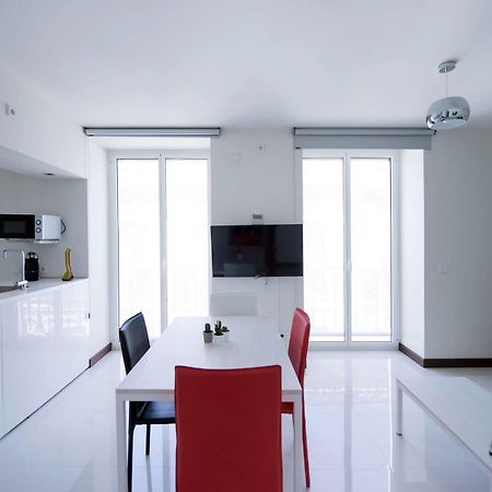Roisa Suites Мадрид Екстер'єр фото