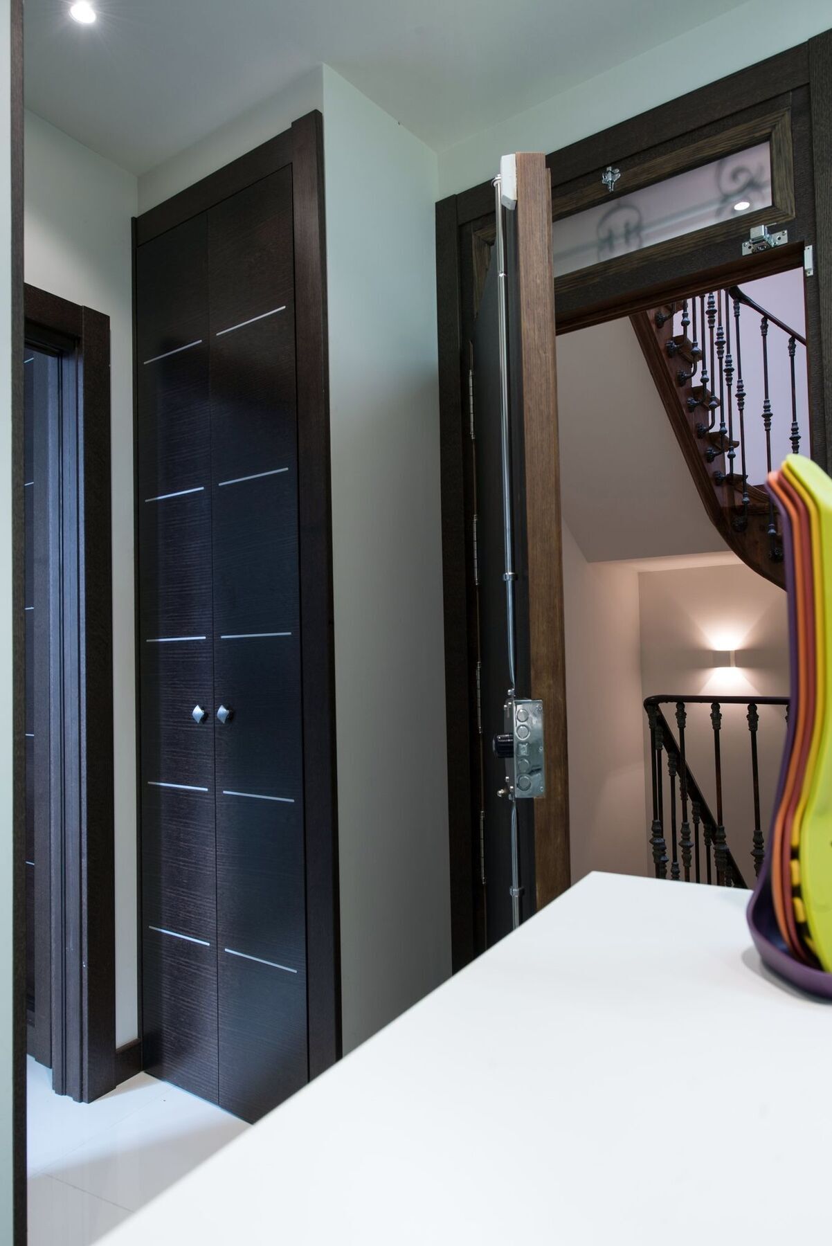 Roisa Suites Мадрид Екстер'єр фото